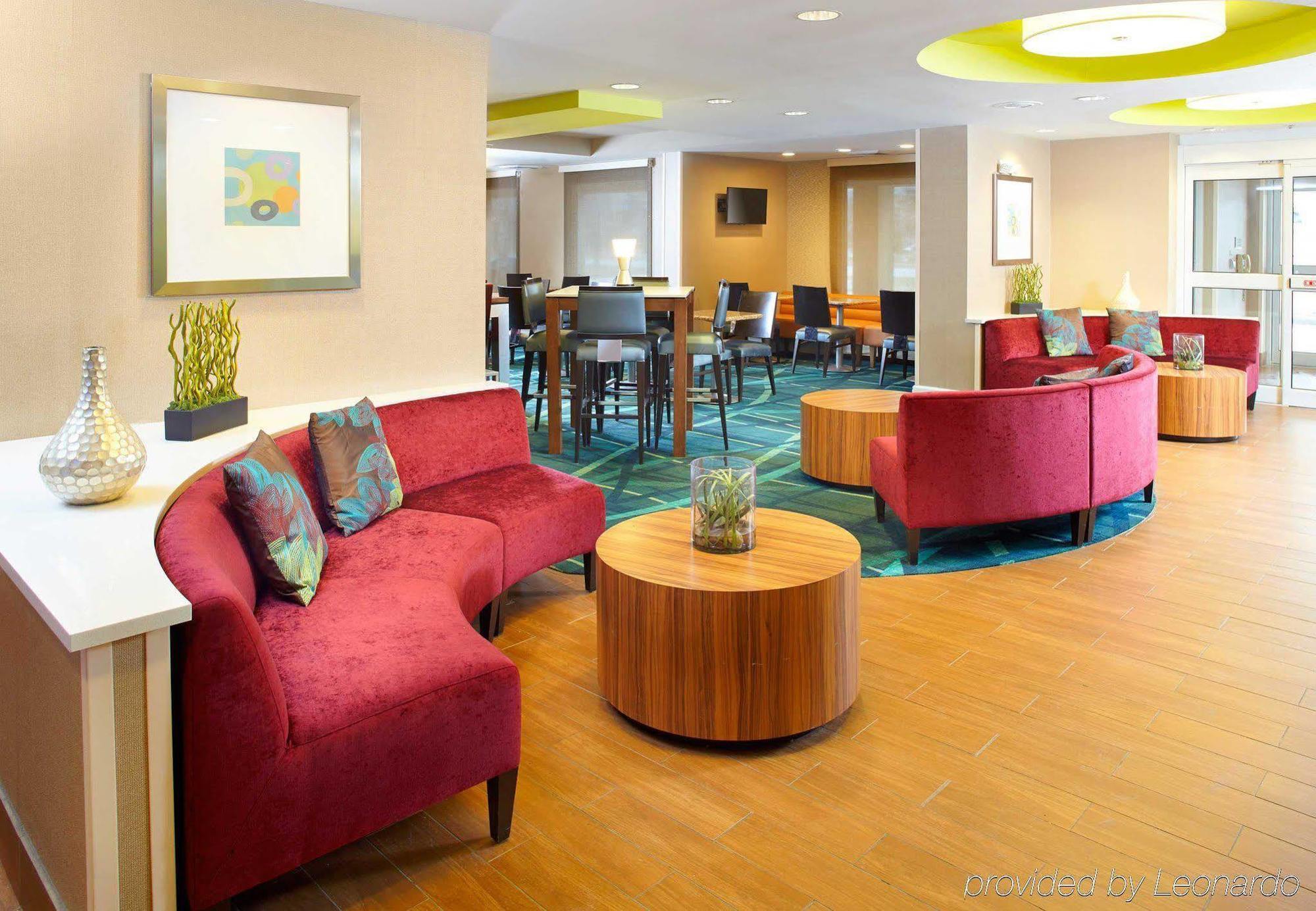 Staybridge Suites Pittsburgh Airport By Ihg Екстериор снимка